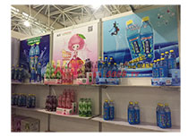 產(chǎn)品展示