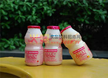出口飲品