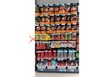 產(chǎn)品展示