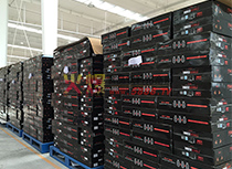 產(chǎn)品展示