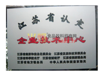 KʡI(y)g