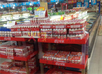 產(chǎn)品展示