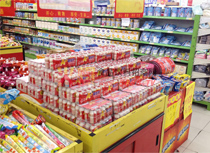 產(chǎn)品展示