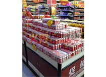 產(chǎn)品展示