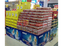 產(chǎn)品展示