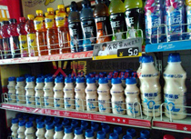 產(chǎn)品展示