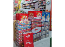 產(chǎn)品展示