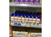 產(chǎn)品展示