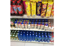 產(chǎn)品展示