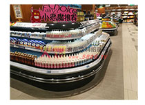 產(chǎn)品展示
