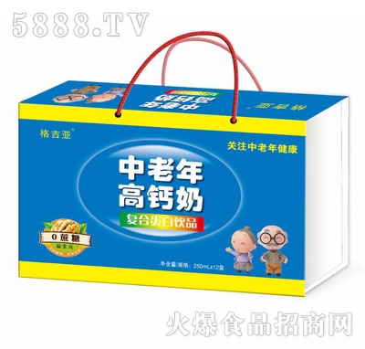 񼪁}̏ͺϵ250mlX12