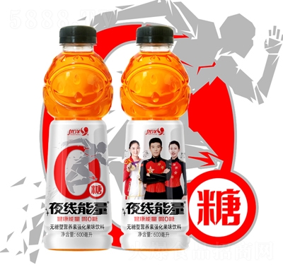 (yu)o͠I(yng)B(yng)؏(qing)ζ600ml