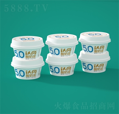 赫汀卡麥娜認(rèn)同酸奶泥風(fēng)味發(fā)酵乳飲品盒裝
