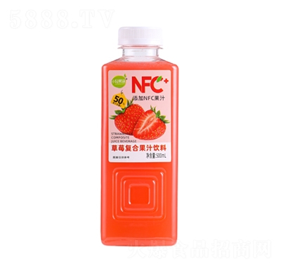 СpZ(y)ݮ(f)Ϲ֭500ml