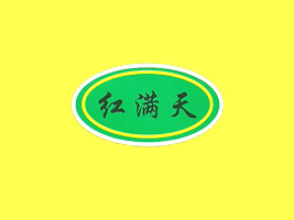 _I(y)޹˾
