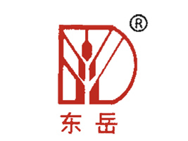 ̩А(i)ʳƷ޹˾