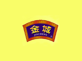 _(ti)нʳƷ޹˾