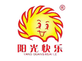 ꖹI(y)޹˾