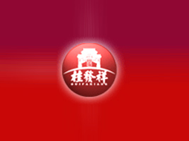 йl(f)黨ʳF޹˾