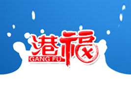 ۸ʳƷ_(ki)l(f)޹˾