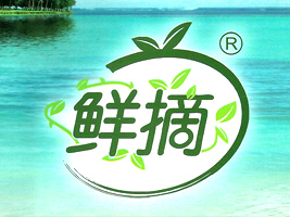ӱۂʳƷƼ޹˾
