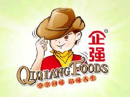 Ϻ󏊹Q(mo)޹˾
