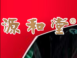 ȪЃSF(tun)ɷ޹˾Դù˾