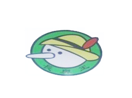 LʳƷ޹˾