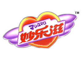 RЄP_ʳƷS