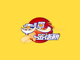\(yn)Z(y)ʳƷg(sh)޹˾