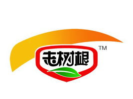 內(nèi)蒙古大興安嶺酒業(yè)有限公司