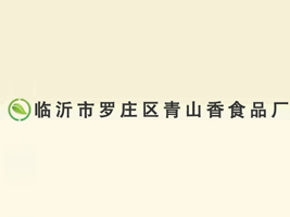R_f^(q)ɽʳƷS