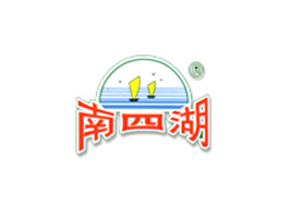 ΢ɽhh(yun)Aa(chn)ʳƷ޹˾
