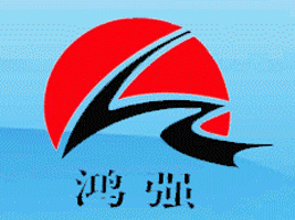 RʳƷ޹˾