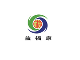 渣ʳƷ޹˾