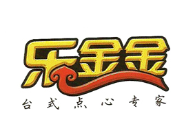 གྷ(yu)གྷ(yu)ʳƷ޹˾