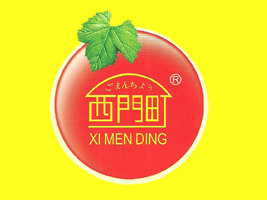 ^ЌʳƷ޹˾