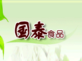 Hʢ̩ʳƷ޹˾