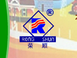 ɽ혵^(q)sʳƷ޹˾