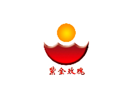 Ͻõ޹˾