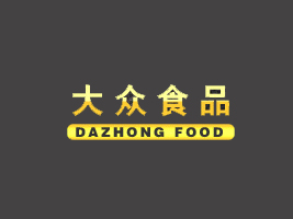 дʳƷ޹˾