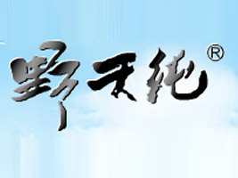 ^Ұ켃ʳƷS޹˾