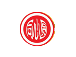 ^^(q)ͬĈAʳƷ޹˾