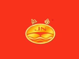 |ݸʯ(zhn)ǹS