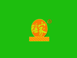 Th{(ln)﬎ʳƷ޹˾