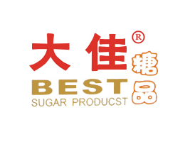 麣жT^(q)ʳƷ޹˾