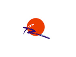 h¹Q(mo)޹˾