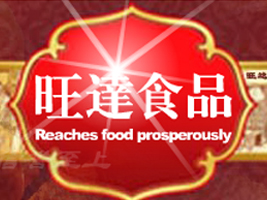 ph_(d)ʳƷS(chng)