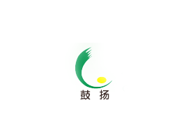 FL(zhng)혹ēP(yng)ʳƷ޹˾