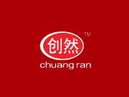 h(chung)dʳƷS